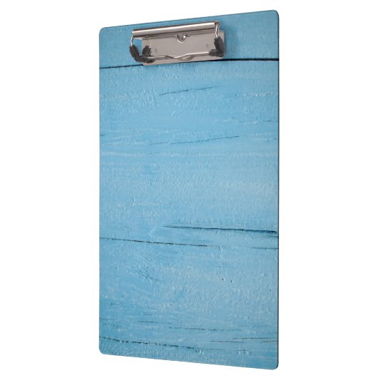 Porte-bloc Arrière - plan en bois moderne élégant (Gauche)