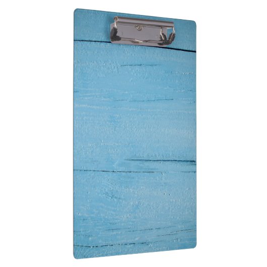 Porte-bloc Arrière - plan en bois moderne élégant (Swatch)