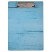 Porte-bloc Arrière - plan en bois moderne élégant (Devant)