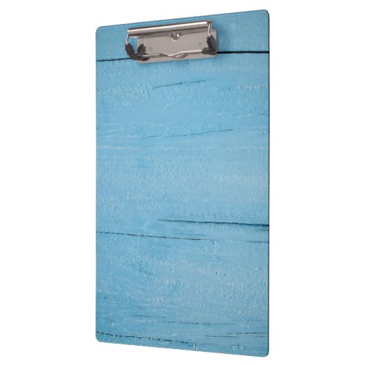 Porte-bloc Arrière - plan en bois moderne élégant (Gauche)