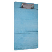 Porte-bloc Arrière - plan en bois moderne élégant (Swatch)