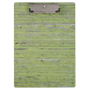 Porte-bloc Arrière - plan en bois moderne élégant