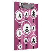 Porte-bloc Arrière - plan grunge (Swatch)