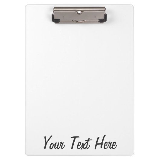 Porte-bloc Arrière - plan noir élégant d'impression de style (Devant)