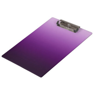 Porte-bloc Arrière - plan Papier peint violet