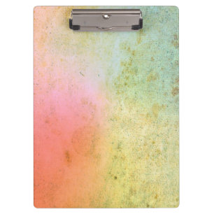 Porte-bloc Art antique Motif pour votre design