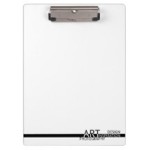 Art. Conception. Photographie. Inspiration. Porte