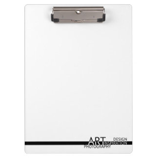 Porte-bloc Art. Conception. Photographie. Inspiration. Porte