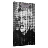 Porte-bloc Art de bruit Marilyn (Swatch)