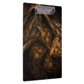 Porte-bloc Art de Mother Earth (Swatch)