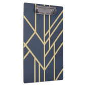 Porte-bloc Art deco design (Swatch)