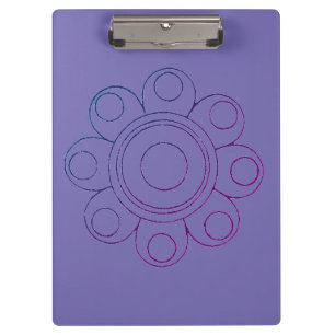 PORTE-BLOC ART ET DESIGN PORTE - BLOC
