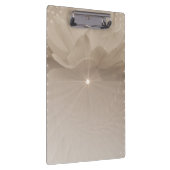 Porte-bloc Art Rose Sepia (Swatch)