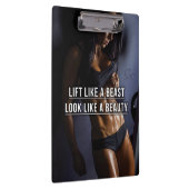 Porte-bloc Ascenseur Comme Une Bête, Ressembler À Une Beauté  (Swatch)