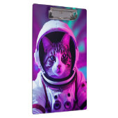 Porte-bloc astronaute (Swatch)