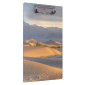 Porte-bloc Aube de désert (Swatch)