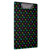 Porte-bloc Aurigides (Swatch)