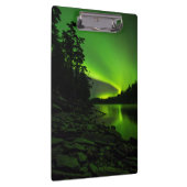 Porte-bloc Aurora (Swatch)