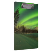 Porte-bloc Aurora à bande (Swatch)