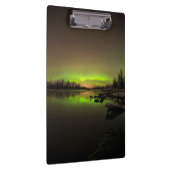 Porte-bloc Aurora paisible (Swatch)