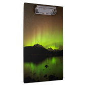 Porte-bloc Aurora réflectif (Swatch)
