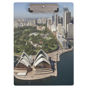Porte-bloc Australie, Nouvelle-Galles du Sud, Sydney, Sydney