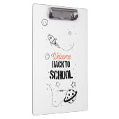 Porte-bloc Autocollant mural (Swatch)