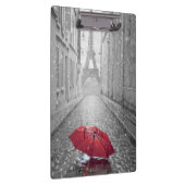 Porte-bloc Automne dans le porte - bloc de Paris (Swatch)