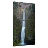 Porte-bloc Automnes de Multnomah (Swatch)