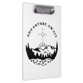 Porte-bloc Avancée porte - bloc (Swatch)