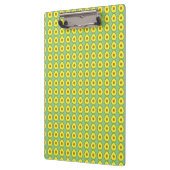 Porte-bloc Avocado (Gauche)