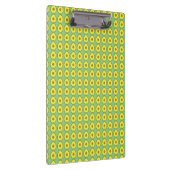 Porte-bloc Avocado (Swatch)