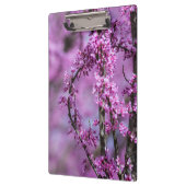 Porte-bloc Avondale Redbud Art (Gauche)