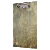 Porte-bloc Awesome Gris Grunge Texture Porte - bloc (Gauche)