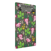 Porte-bloc Axolotl Mini Porte - bloc (Incliné)