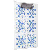 Porte-bloc Azulejo simple (Swatch)