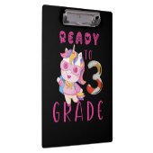 Porte-bloc Back To School (Swatch)