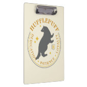 Porte-bloc Badger House Badger House Badger Badger Badge Badd (Swatch)