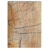 Porte-bloc Bagues d'arbre fissuré (Dos)