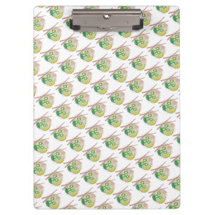 Porte-bloc Baguettes de soupe à la nouille de poulet pour ali