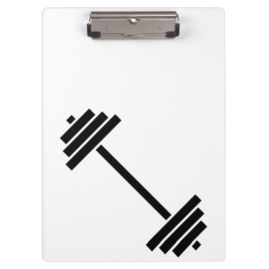 Porte-bloc Baies (Devant)