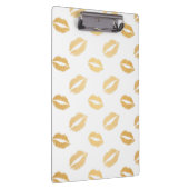 Porte-bloc Baisers Brillant (Swatch)