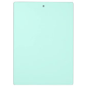 Porte-bloc Ballons Coeur mignon (Dos)