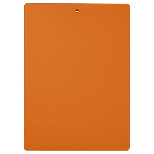 Porte-bloc Bambou (Dos)