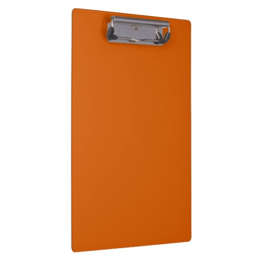 Porte-bloc Bambou (Swatch)