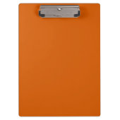 Porte-bloc Bambou (Devant)