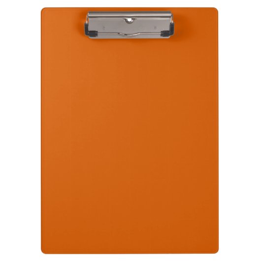 Porte-bloc Bambou (Devant)