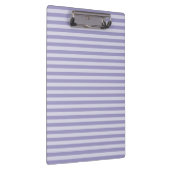 Porte-bloc Bandes pourpres (Swatch)
