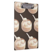 Porte-bloc Bao Baby - Tea Time Bao Buddies (Swatch)