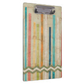 Porte-bloc barrières 2-Up de papier IV (Swatch)